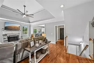 807 Kennedy Ct, Loganville, GA 30052 - Photo 31
