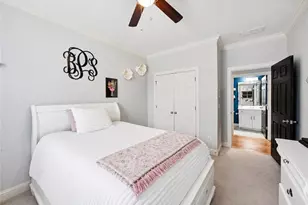 807 Kennedy Ct, Loganville, GA 30052 - Photo 43