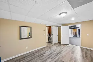 807 Kennedy Ct, Loganville, GA 30052 - Photo 71