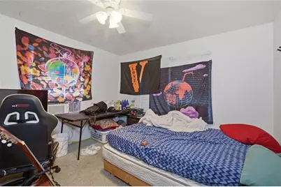913 Old Noonday Sch House Road, Marietta, GA 30066 - Photo 35
