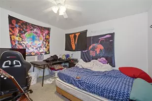 913 Old Noonday Sch House Rd, Marietta, GA 30066 - Photo 35