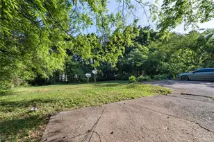 913 Old Noonday Sch House Rd, Marietta, GA 30066 - Photo 41