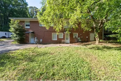 913 Old Noonday Sch House Road, Marietta, GA 30066 - Photo 39