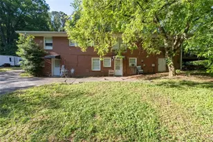 913 Old Noonday Sch House Rd, Marietta, GA 30066 - Photo 39