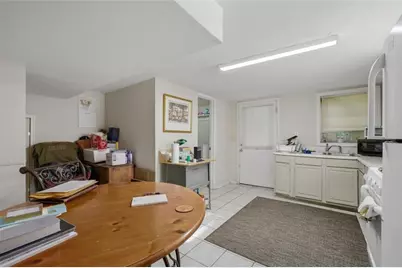 913 Old Noonday Sch House Road, Marietta, GA 30066 - Photo 23