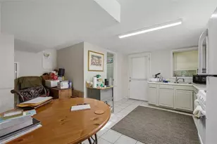 913 Old Noonday Sch House Rd, Marietta, GA 30066 - Photo 23