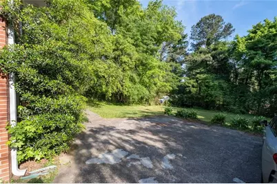 913 Old Noonday Sch House Road, Marietta, GA 30066 - Photo 37
