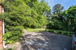 913 Old Noonday Sch House Rd, Marietta, GA 30066 - Photo 37