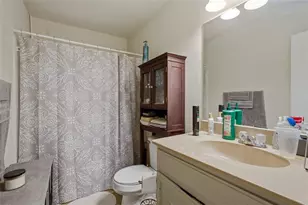 913 Old Noonday Sch House Rd, Marietta, GA 30066 - Photo 13