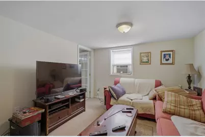 913 Old Noonday Sch House Road, Marietta, GA 30066 - Photo 21