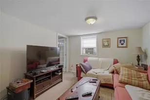 913 Old Noonday Sch House Rd, Marietta, GA 30066 - Photo 21