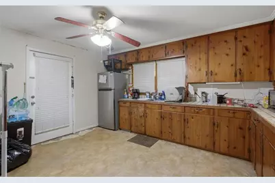 913 Old Noonday Sch House Road, Marietta, GA 30066 - Photo 7