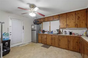 913 Old Noonday Sch House Rd, Marietta, GA 30066 - Photo 7