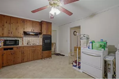 913 Old Noonday Sch House Road, Marietta, GA 30066 - Photo 9