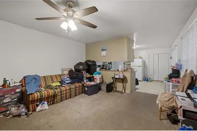 913 Old Noonday Sch House Road, Marietta, GA 30066 - Photo 29
