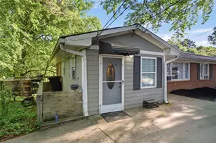 913 Old Noonday Sch House Rd, Marietta, GA 30066 - Photo 3