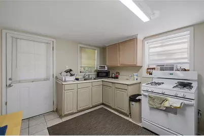 913 Old Noonday Sch House Road, Marietta, GA 30066 - Photo 15