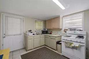 913 Old Noonday Sch House Rd, Marietta, GA 30066 - Photo 15