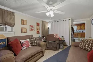 913 Old Noonday Sch House Rd, Marietta, GA 30066 - Photo 5
