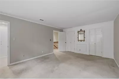 7245 Dunhill Terrace, Atlanta, GA 30328 - Photo 27