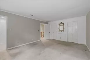 7245 Dunhill Terrace, Atlanta, GA 30328 - Photo 27