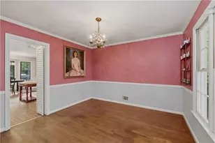 7245 Dunhill Terrace, Atlanta, GA 30328 - Photo 11