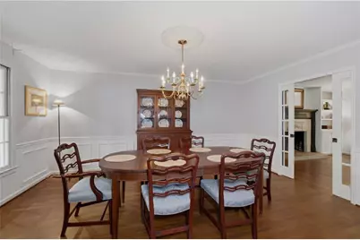 7245 Dunhill Terrace, Atlanta, GA 30328 - Photo 9