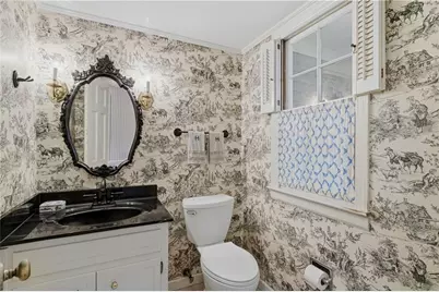 7245 Dunhill Terrace, Atlanta, GA 30328 - Photo 19