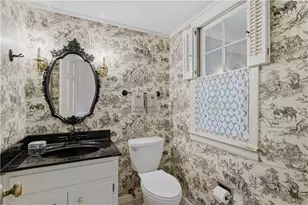 7245 Dunhill Terrace, Atlanta, GA 30328 - Photo 19