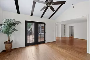 7245 Dunhill Terrace, Atlanta, GA 30328 - Photo 25
