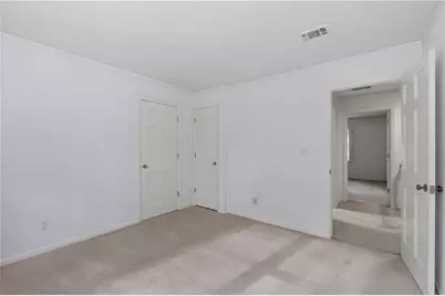 7245 Dunhill Terrace, Atlanta, GA 30328 - Photo 35