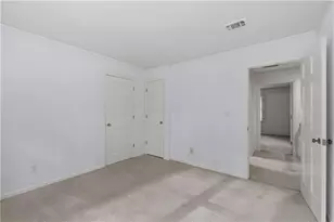 7245 Dunhill Terrace, Atlanta, GA 30328 - Photo 35