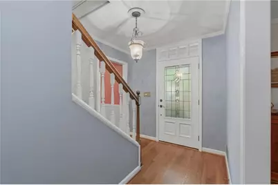 7245 Dunhill Terrace, Atlanta, GA 30328 - Photo 7