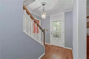 7245 Dunhill Terrace, Atlanta, GA 30328 - Photo 7