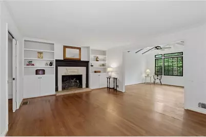 7245 Dunhill Terrace, Atlanta, GA 30328 - Photo 21