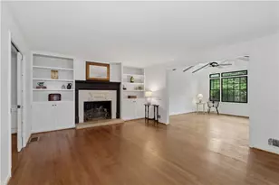 7245 Dunhill Terrace, Atlanta, GA 30328 - Photo 21