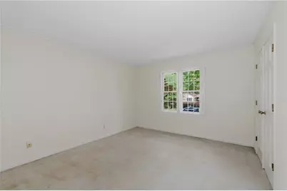 7245 Dunhill Terrace, Atlanta, GA 30328 - Photo 31