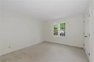 7245 Dunhill Terrace, Atlanta, GA 30328 - Photo 31