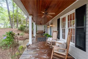 7245 Dunhill Terrace, Atlanta, GA 30328 - Photo 5