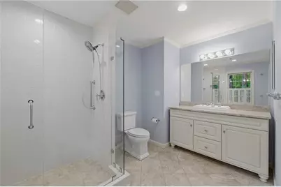7245 Dunhill Terrace, Atlanta, GA 30328 - Photo 29
