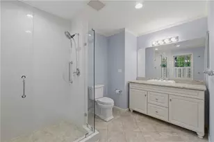 7245 Dunhill Terrace, Atlanta, GA 30328 - Photo 29