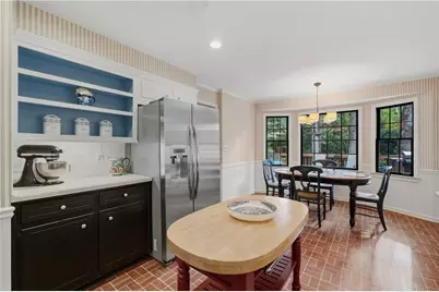 7245 Dunhill Terrace, Atlanta, GA 30328 - Photo 15