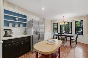 7245 Dunhill Terrace, Atlanta, GA 30328 - Photo 15