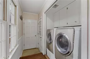 7245 Dunhill Terrace, Atlanta, GA 30328 - Photo 17