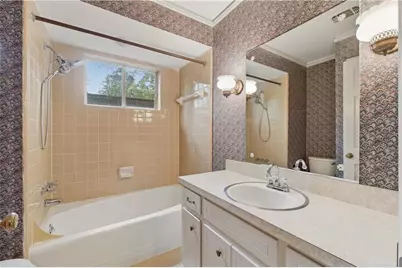 7245 Dunhill Terrace, Atlanta, GA 30328 - Photo 33