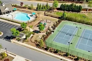 4041 Woodward Walk Ln, Suwanee, GA 30024 - Photo 55