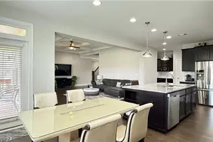 4041 Woodward Walk Ln, Suwanee, GA 30024 - Photo 21