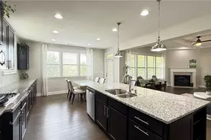4041 Woodward Walk Ln, Suwanee, GA 30024 - Photo 19