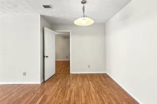 1702 Country Park Dr SE, Smyrna, GA 30080 - Photo 17