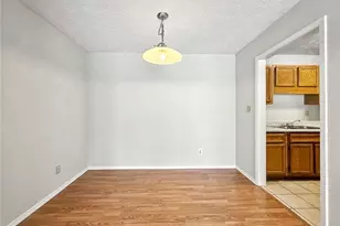 1702 Country Park Dr SE, Smyrna, GA 30080 - Photo 7